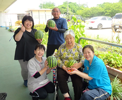 クラブ活動 クラブ活動